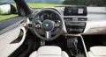 1656495-2021_bmw_x1_xdrive25e_36_1920x1080.jpg