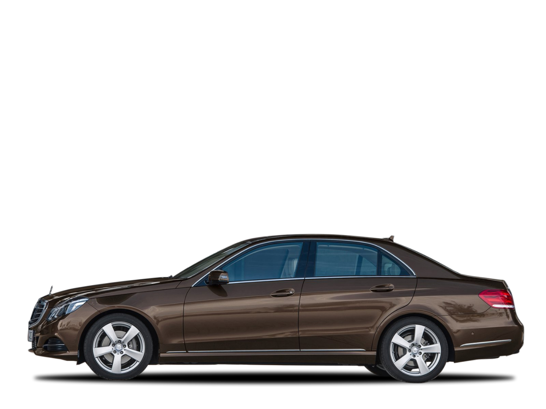 1605779-Mercedes-Benz-E-Class-2009-2015.png