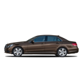 1605779-Mercedes-Benz-E-Class-2009-2015.png