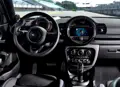 1695325-Mini-John_Cooper_Works-2024-18.jpg