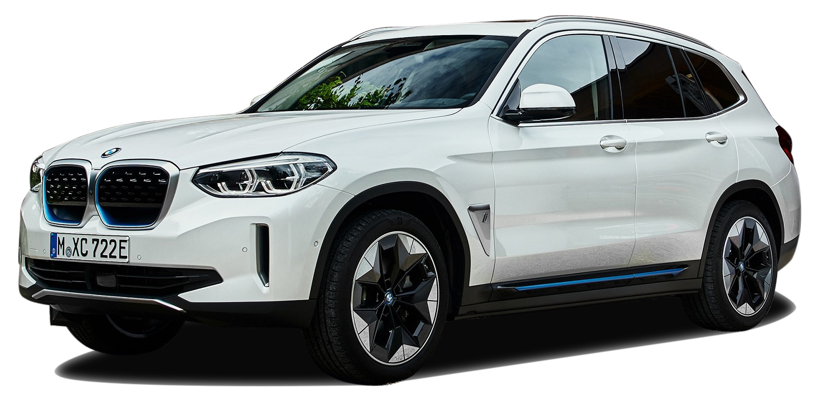 1642651-BMW-iX3-2021.png