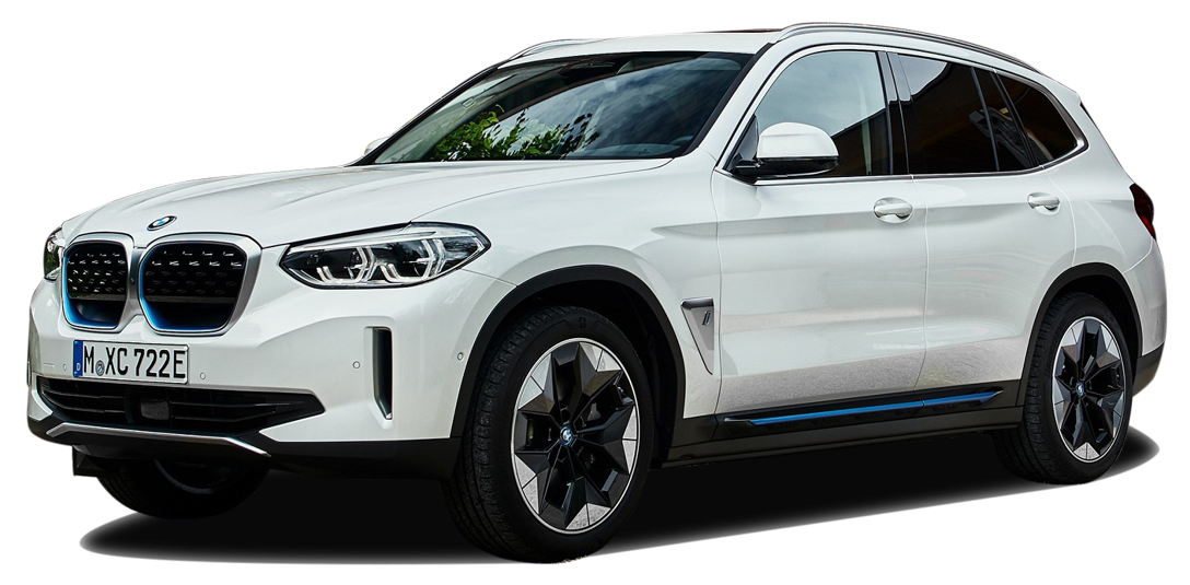 1642651-BMW-iX3-2021.png