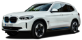 1642651-BMW-iX3-2021.png