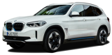 1642651-BMW-iX3-2021.png