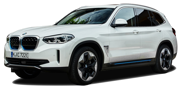 1642651-BMW-iX3-2021.png