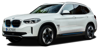 1642651-BMW-iX3-2021.png