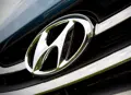 1690668-Hyundai-i30_Wagon-2013-11.jpg