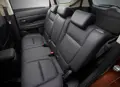 1638671-Mitsubishi-Outlander-2017-06.jpg
