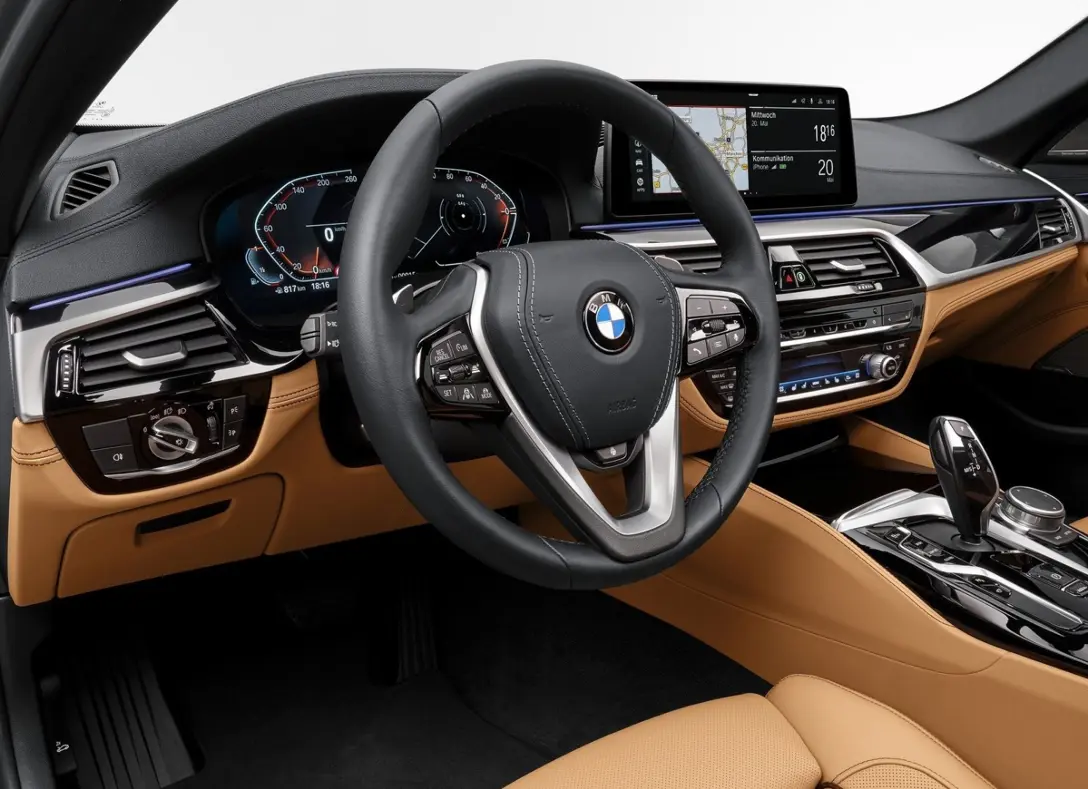 1639563-BMW-5-Series-2021-03.jpg