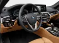 1639563-BMW-5-Series-2021-03.jpg