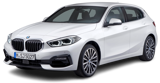 1658045-BMW-118i-2022-main.png