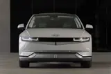 1653851-Large-45989-2022IONIQ5.jpg