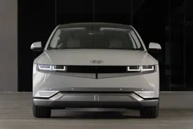 1653851-Large-45989-2022IONIQ5.jpg