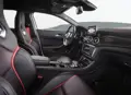 1648793-Mercedes-Benz-GLA-Class-2017-11.jpg