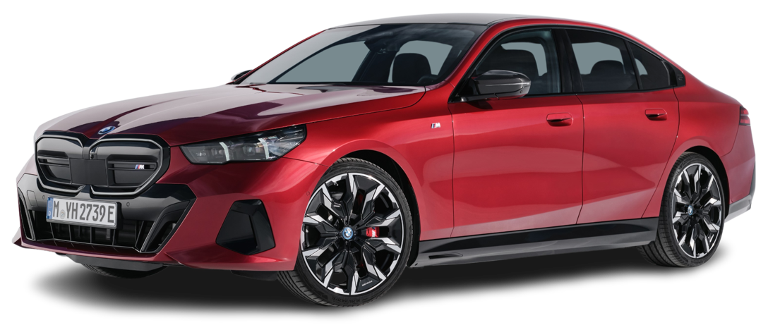 1690137-BMW-i5-2024.png