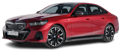 1690137-BMW-i5-2024.png