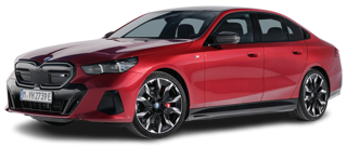 1690137-BMW-i5-2024.png