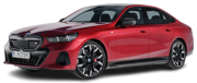 1690137-BMW-i5-2024.png