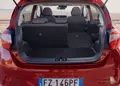 1637982-Hyundai-i10-2021-08.jpg