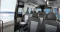 1601825-Hyundai H350 5.jpg