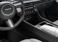 1699780-Hyundai-Sonata-2024-main-09-FL.jpg