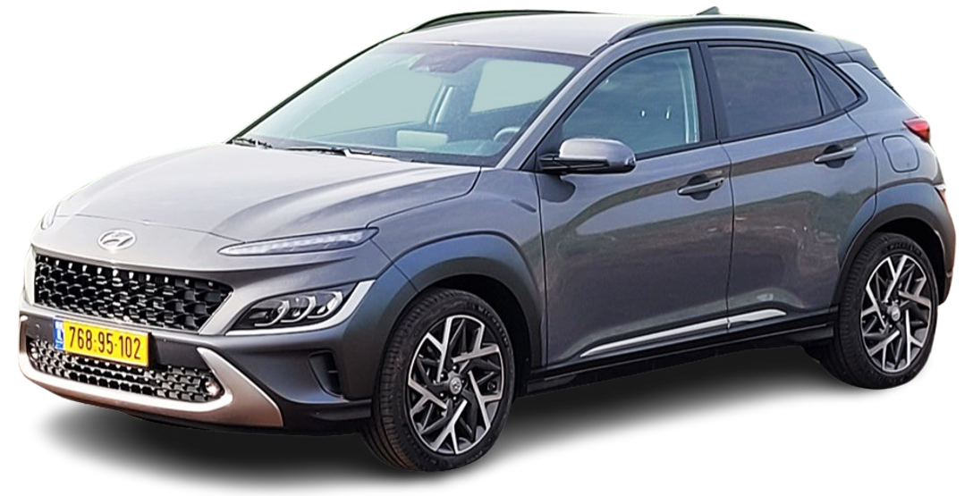 1673435-Hyundai-Kona_Hybrid-2023.png