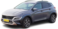 1673435-Hyundai-Kona_Hybrid-2023.png