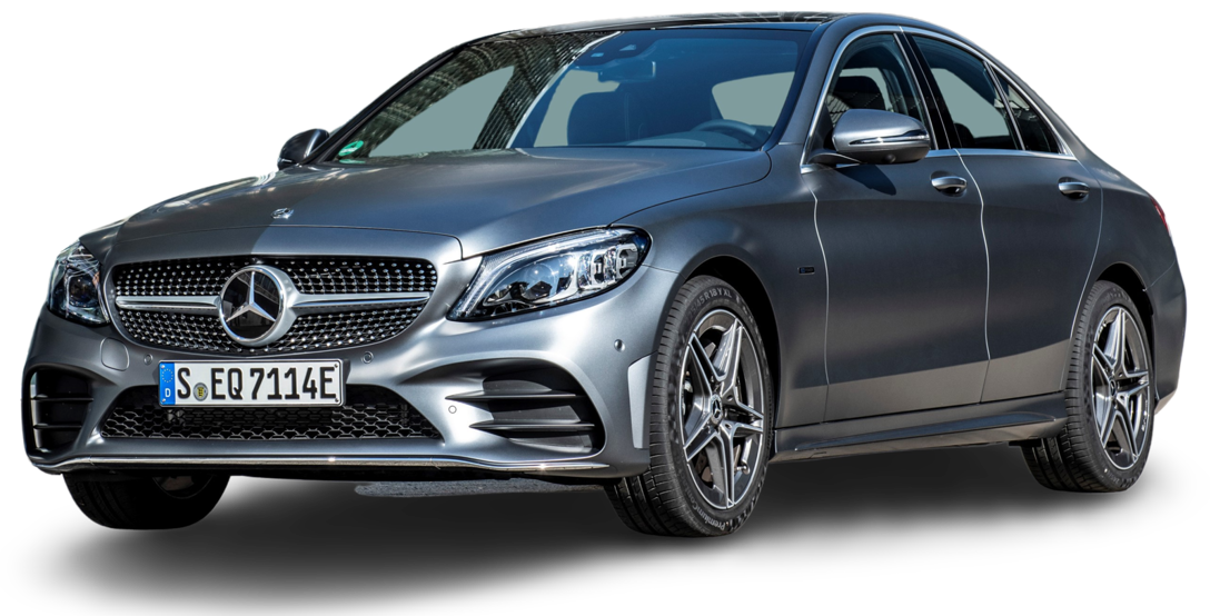 1648570-Mercedes_C300e_2021.png