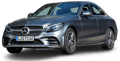 1648570-Mercedes_C300e_2021.png