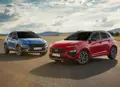 1639124-Hyundai-Kona-2021-new-11.jpg