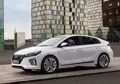 1636219-Hyundai-Ioniq-2019-01.jpg