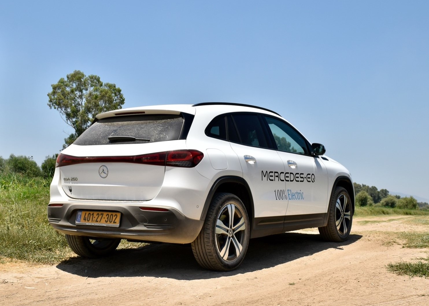 1663676-Mercedes-Benz-EQA-2022-02.jpeg