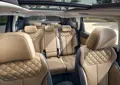 1651841-Hyundai-Santa_Fe-2022-09.jpg