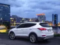1584187-Hyundai-Santa_Fe 2.jpg