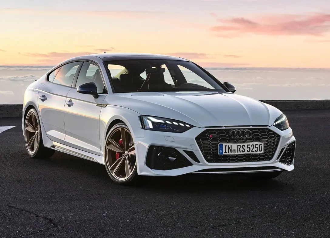 1699906-Audi-A5_Sportback-2024-08.jpg