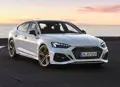 1699906-Audi-A5_Sportback-2024-08.jpg