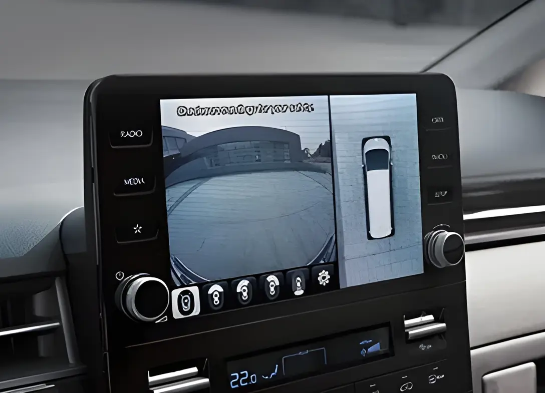 1698592-Hyundai-Staria-2024-07.jpg