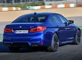 1700608-BMW-M5-2024-02.jpg