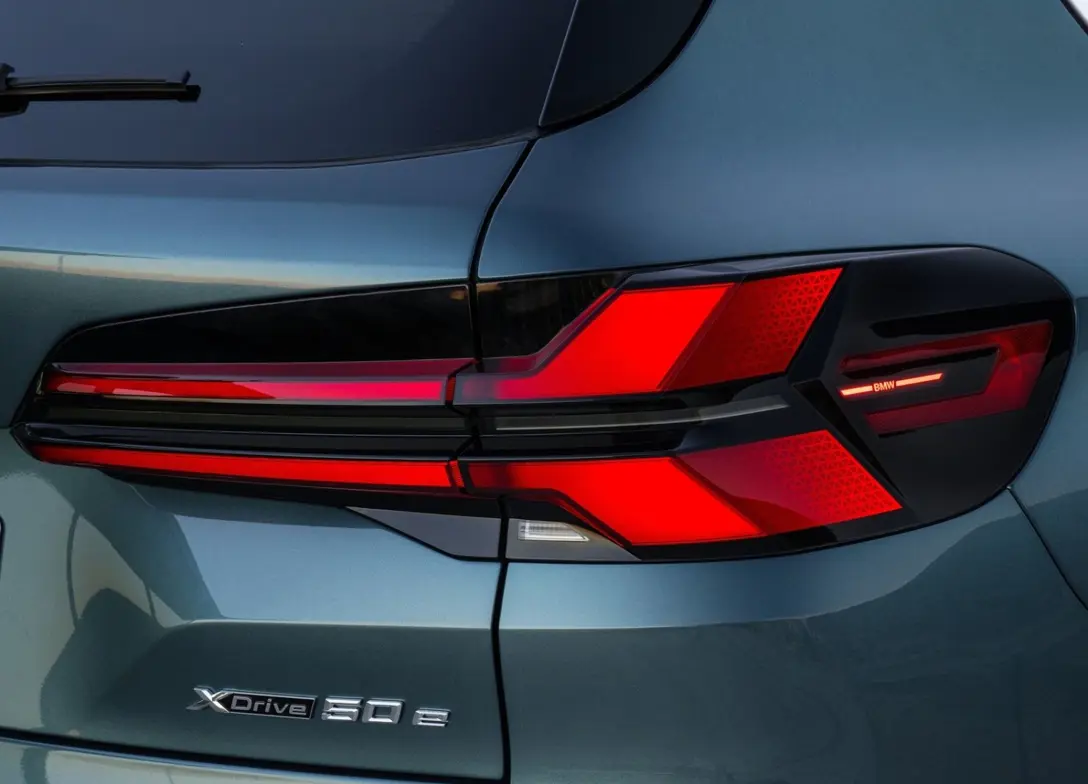 1692208-BMW-X5-2024-14.jpg
