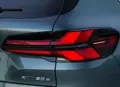 1692208-BMW-X5-2024-14.jpg