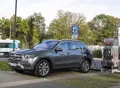 1655677-Mercedes-Benz-GLE-2020-07.jpg
