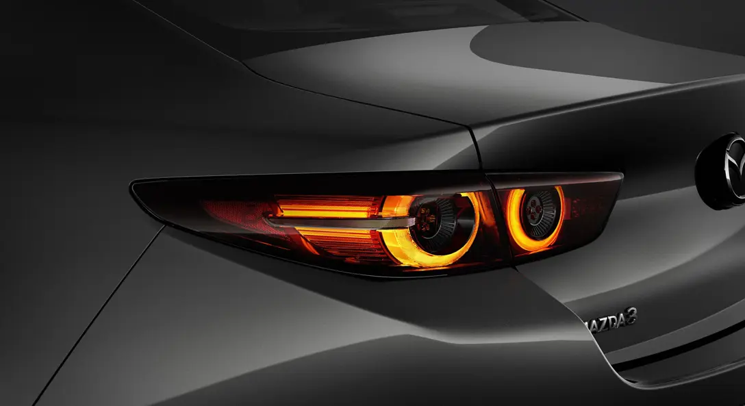 1654650-2019_mazda3_33_1920x1080.jpg