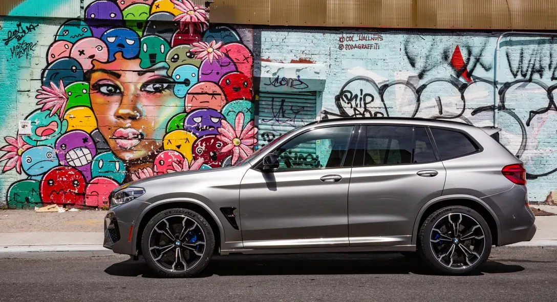 1650252-2020_bmw_x3_m_97_1920x1080.jpg