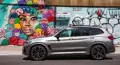 1650252-2020_bmw_x3_m_97_1920x1080.jpg