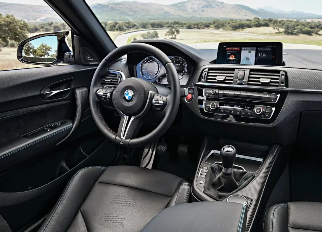 1684162-BMW-M2_Competition-2016-2020-05.jpg