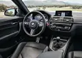 1684162-BMW-M2_Competition-2016-2020-05.jpg