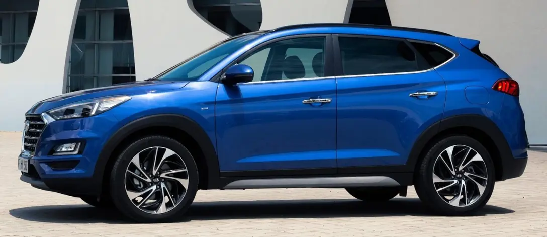 1635818-Hyundai-Tucson_EU-Version-2019-main.jpg