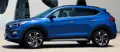 1635818-Hyundai-Tucson_EU-Version-2019-main.jpg