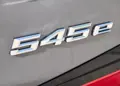 1649583-BMW-5-Series-545e-2021-12.jpg
