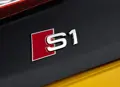 1690952-Audi-S1-2017-11.jpg